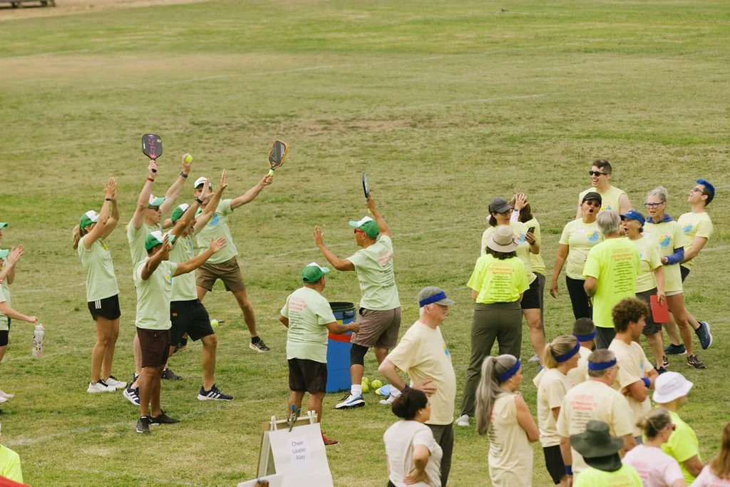 250802[ANF]Westchester_Team_Challenge-5207.jpg