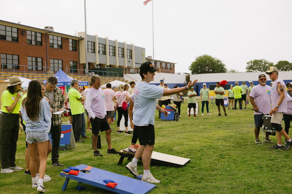 250802[ANF]Westchester_Team_Challenge-5235.jpg