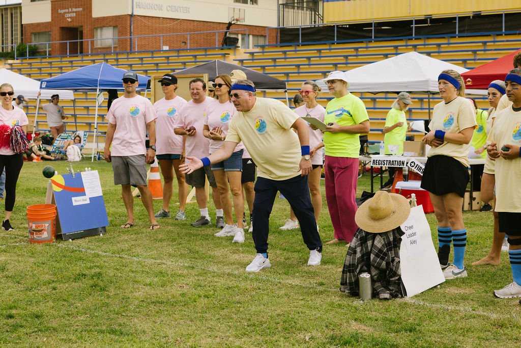 250802[ANF]Westchester_Team_Challenge-5249.jpg