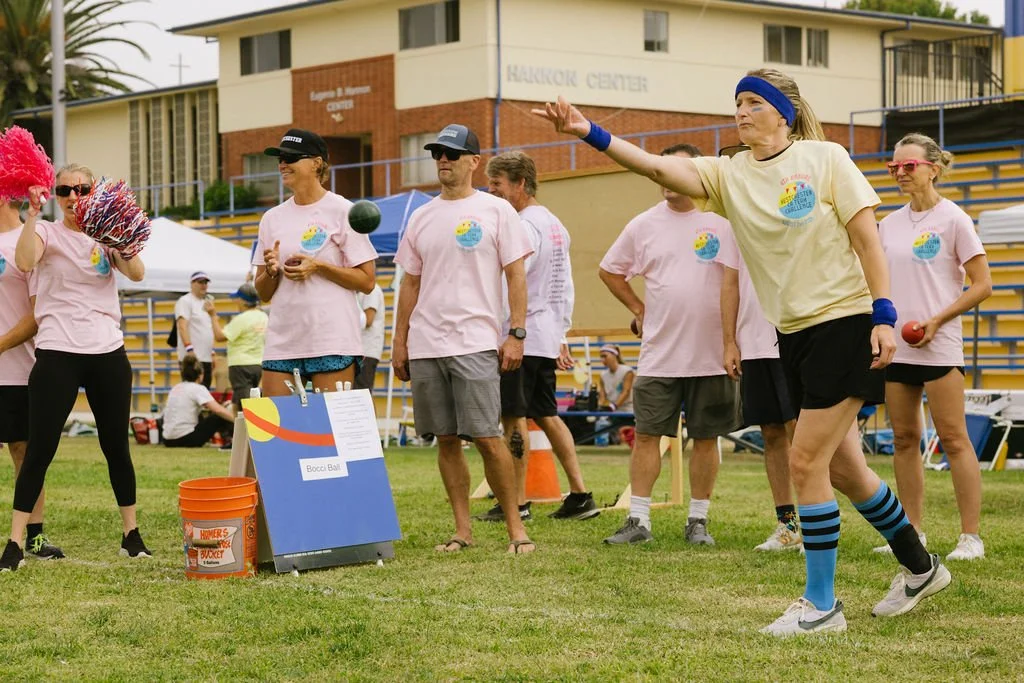 250802[ANF]Westchester_Team_Challenge-5252.jpg
