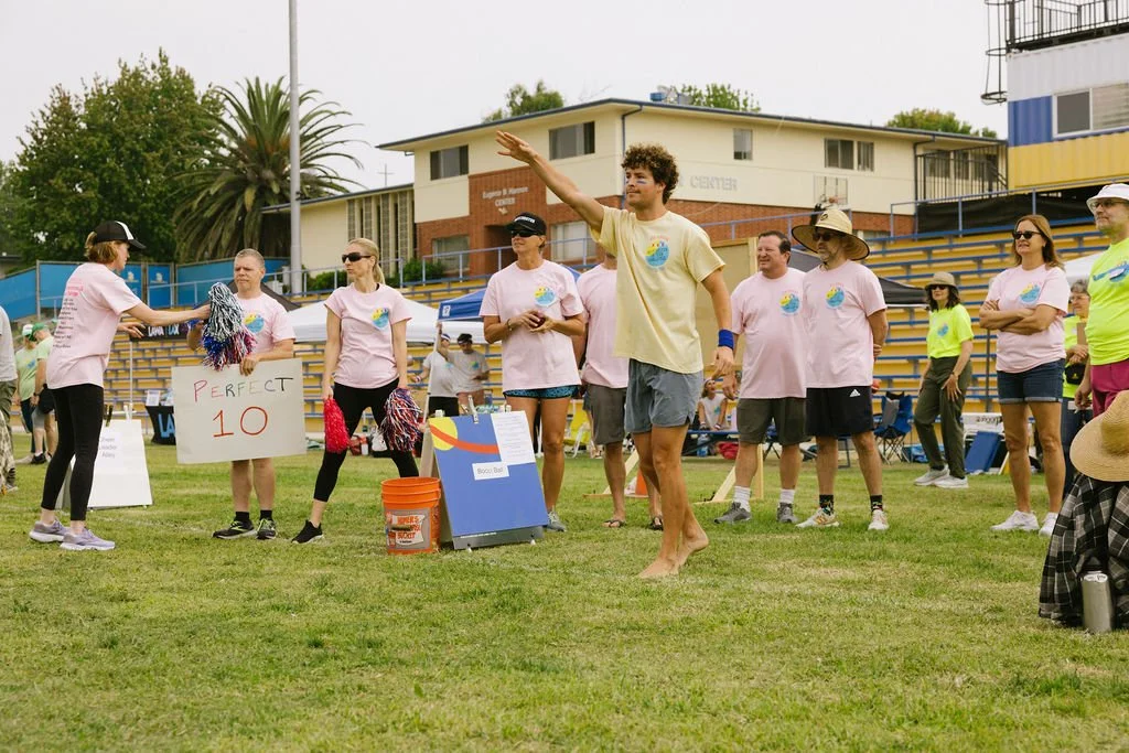 250802[ANF]Westchester_Team_Challenge-5257.jpg