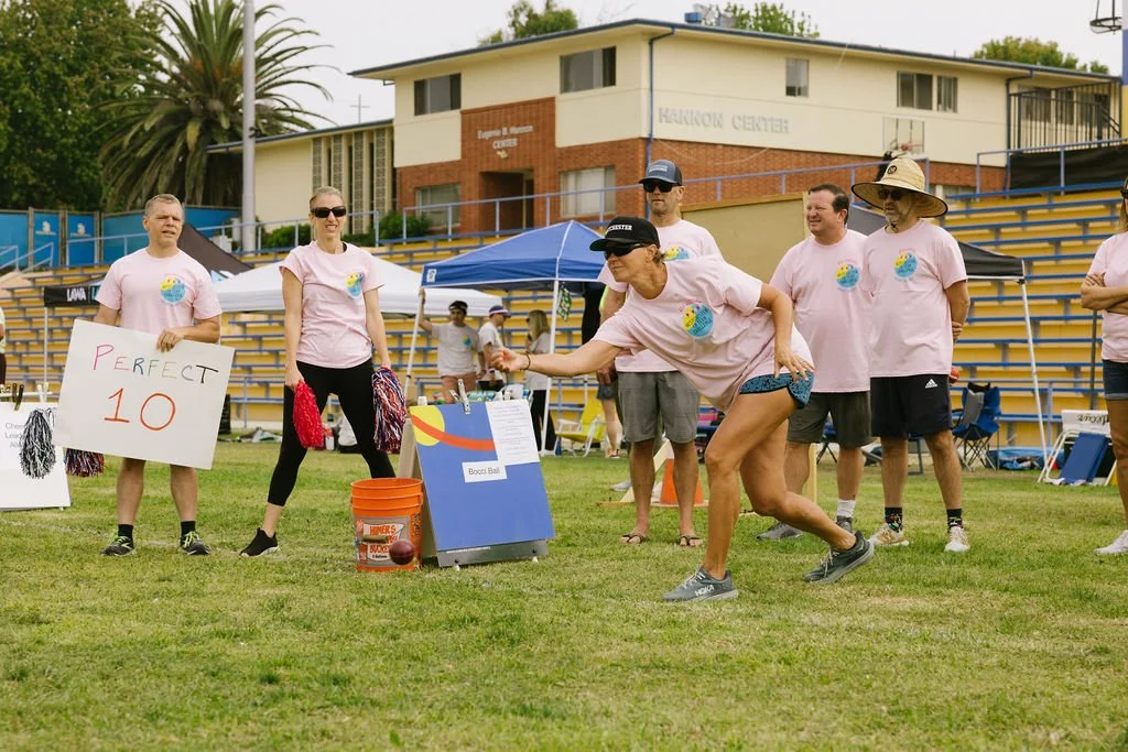 250802[ANF]Westchester_Team_Challenge-5258.jpg
