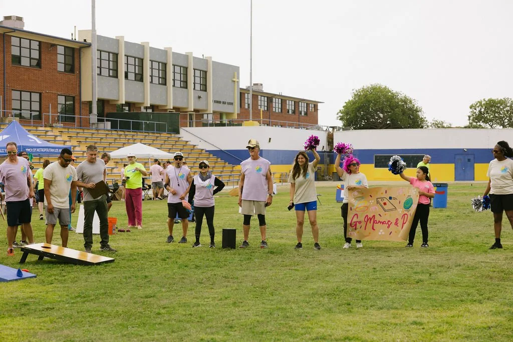 250802[ANF]Westchester_Team_Challenge-5285.jpg