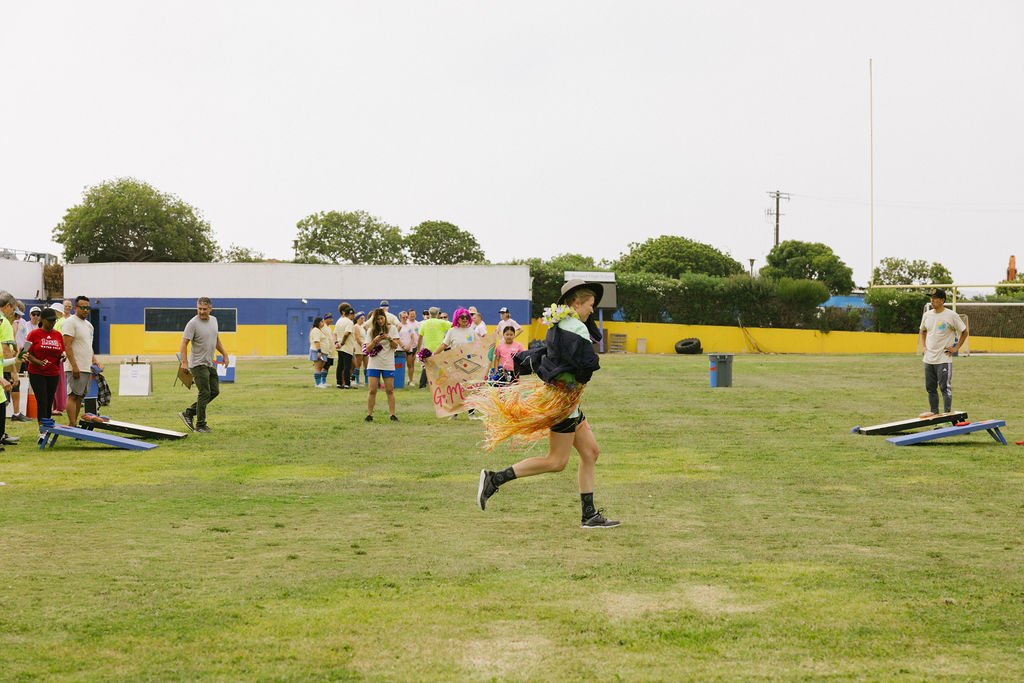 250802[ANF]Westchester_Team_Challenge-5304.jpg
