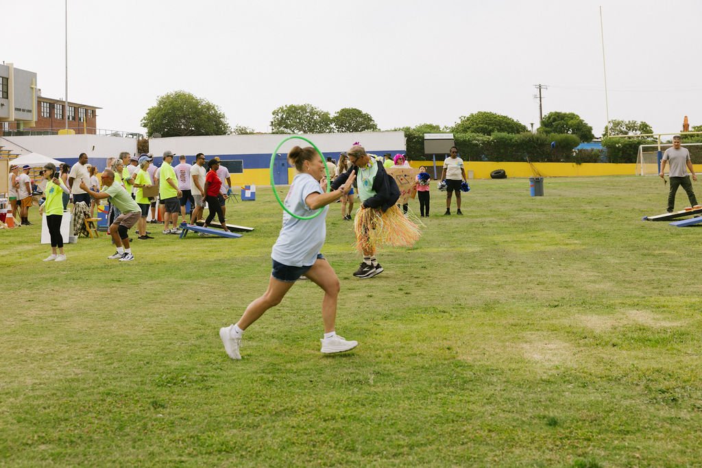250802[ANF]Westchester_Team_Challenge-5309.jpg