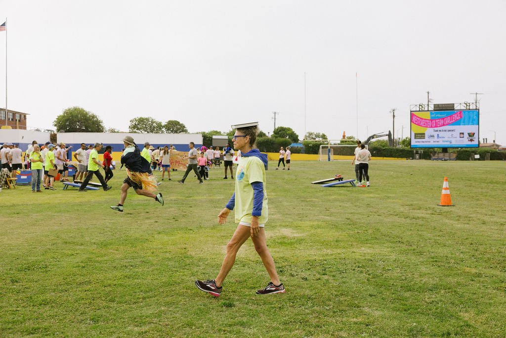 250802[ANF]Westchester_Team_Challenge-5341.jpg