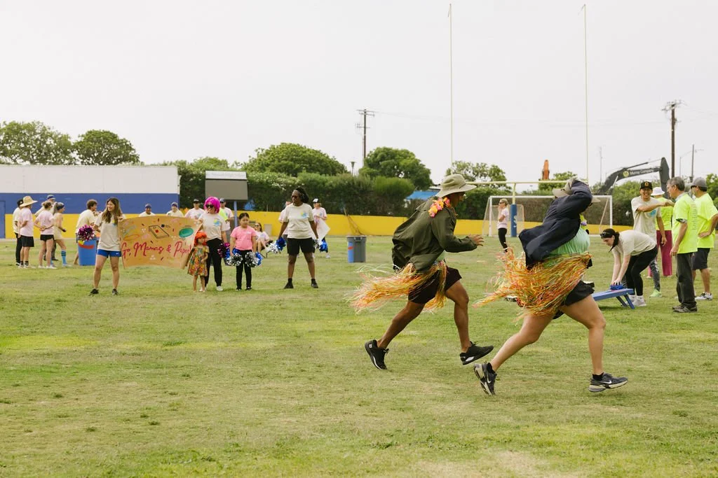 250802[ANF]Westchester_Team_Challenge-5372.jpg