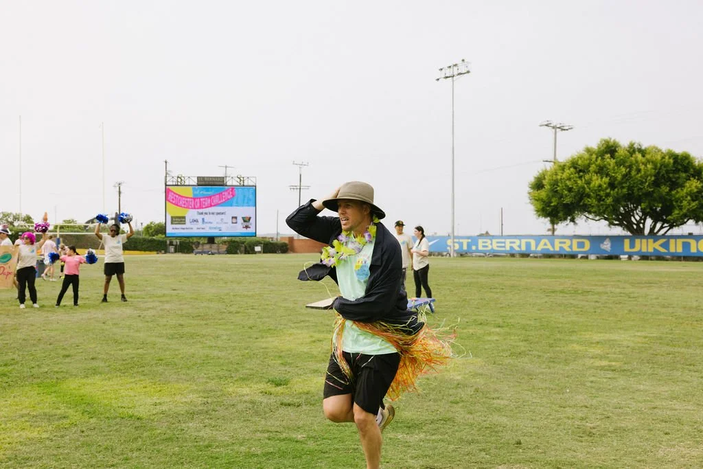 250802[ANF]Westchester_Team_Challenge-5404.jpg