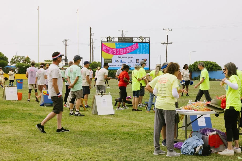 250802[ANF]Westchester_Team_Challenge-5421.jpg