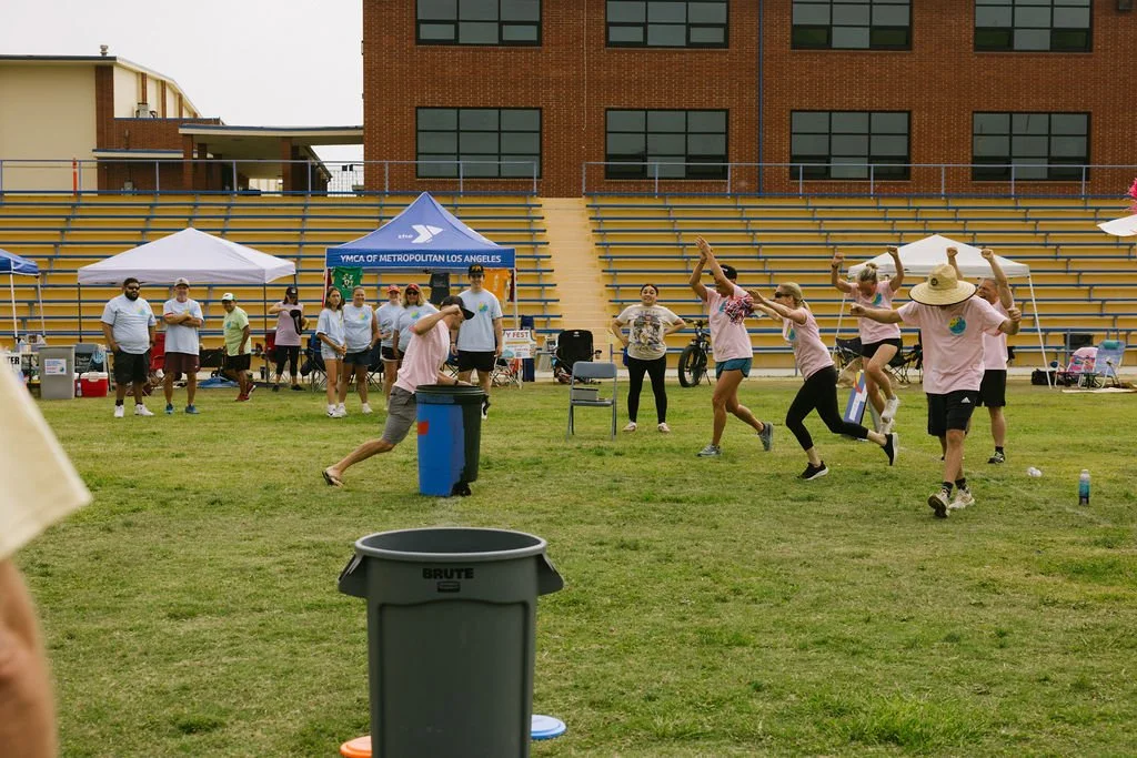 250802[ANF]Westchester_Team_Challenge-5469.jpg