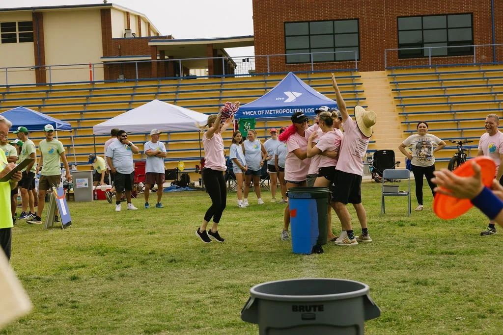 250802[ANF]Westchester_Team_Challenge-5480.jpg