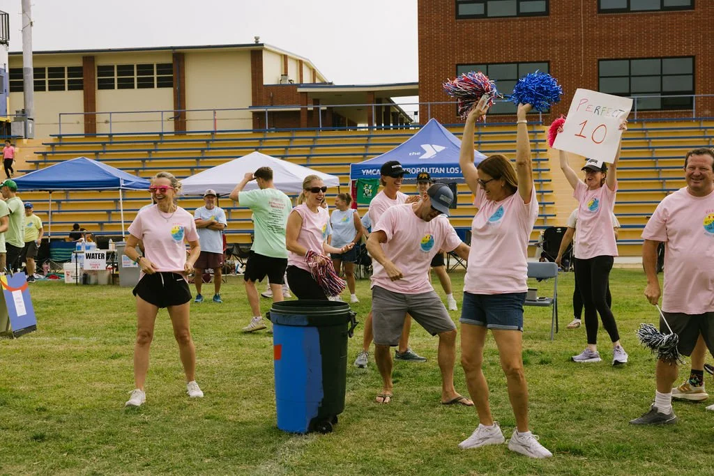 250802[ANF]Westchester_Team_Challenge-5489.jpg