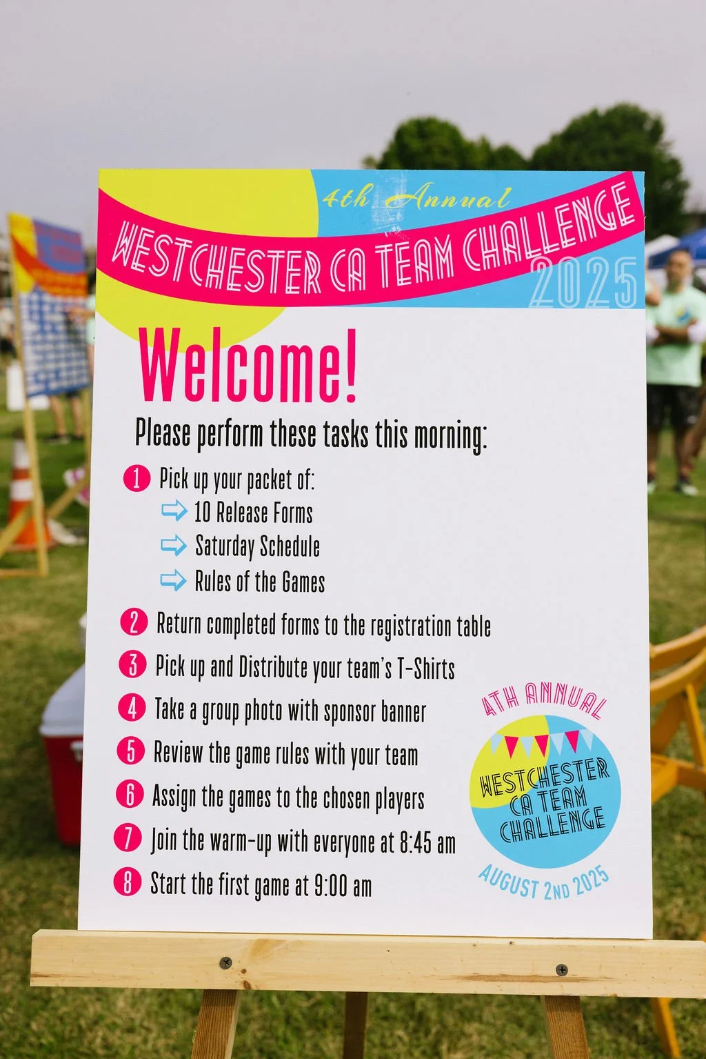 250802[ANF]Westchester_Team_Challenge-5509.jpg