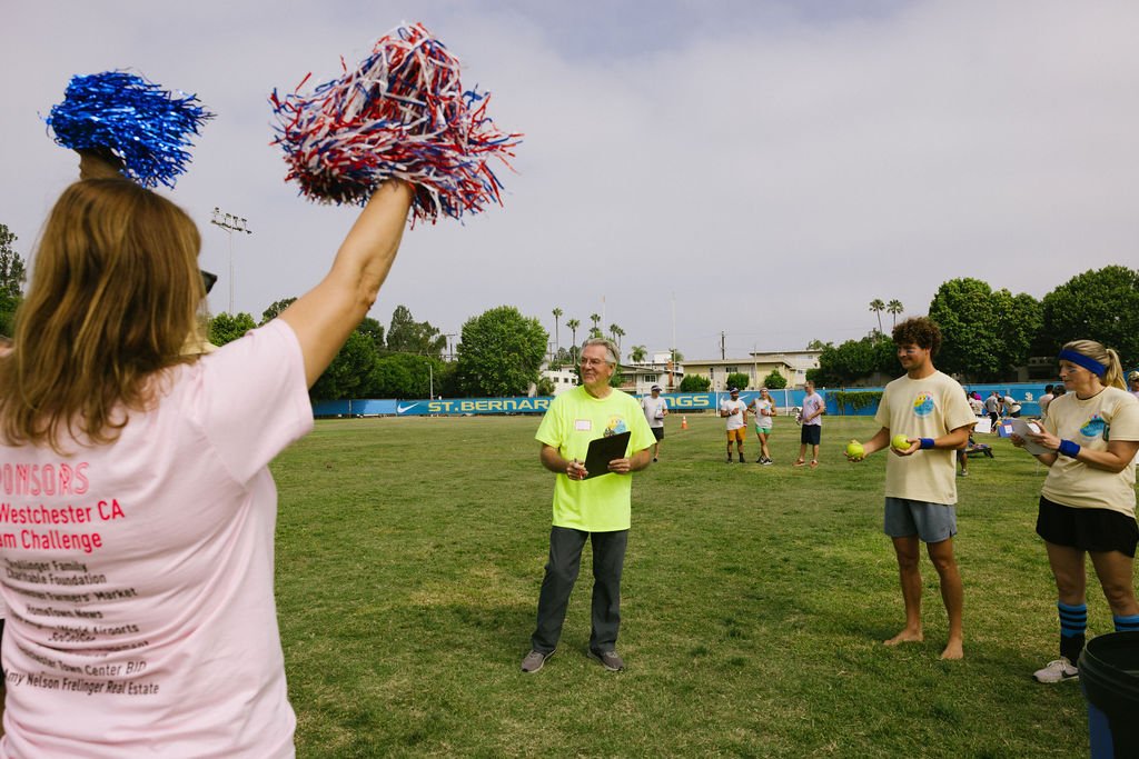 250802[ANF]Westchester_Team_Challenge-5514.jpg