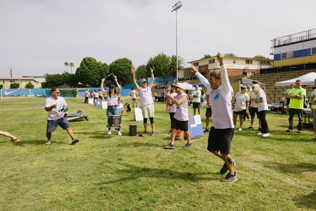 250802[ANF]Westchester_Team_Challenge-5529.jpg