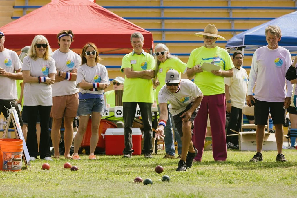 250802[ANF]Westchester_Team_Challenge-5544.jpg