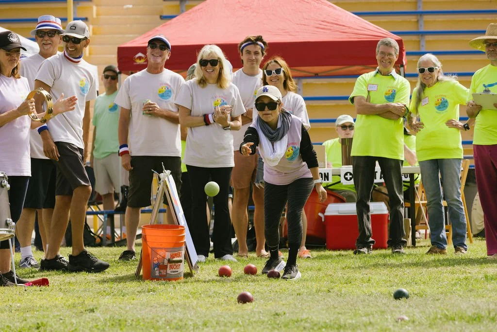 250802[ANF]Westchester_Team_Challenge-5546.jpg