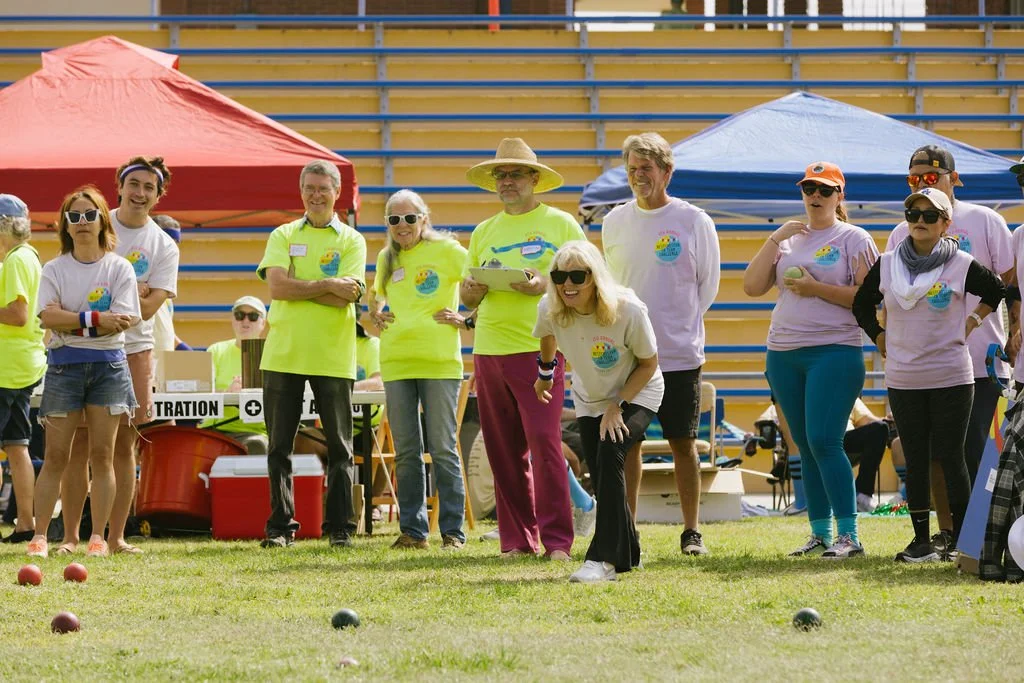 250802[ANF]Westchester_Team_Challenge-5549.jpg