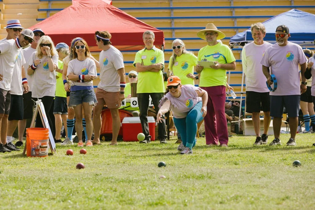 250802[ANF]Westchester_Team_Challenge-5552.jpg