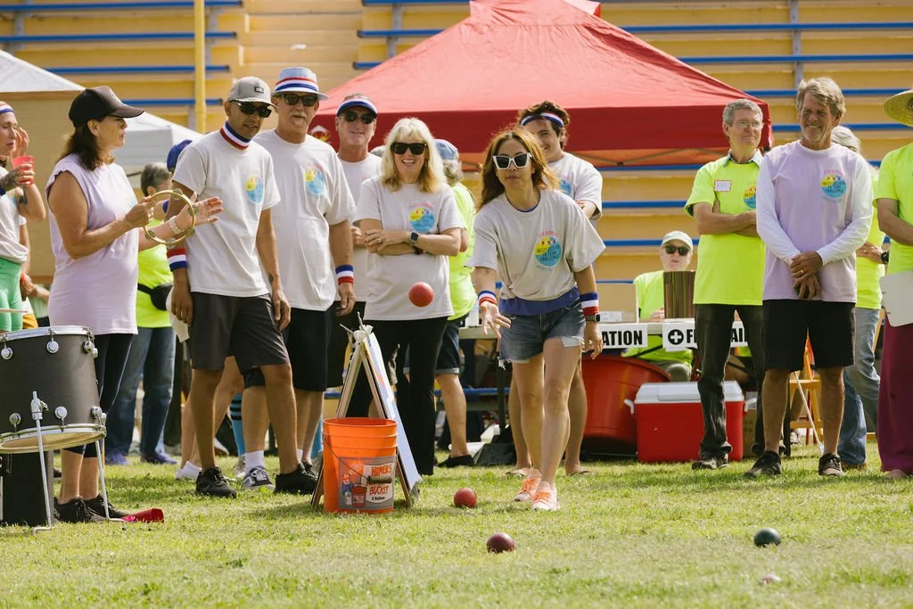 250802[ANF]Westchester_Team_Challenge-5553.jpg
