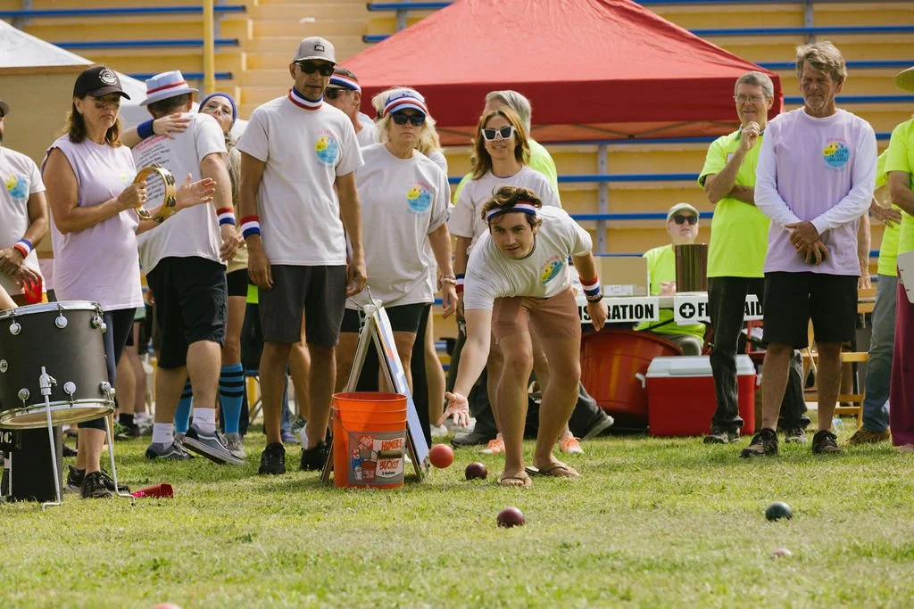 250802[ANF]Westchester_Team_Challenge-5558.jpg