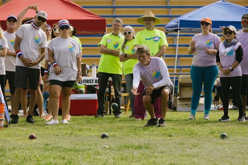 250802[ANF]Westchester_Team_Challenge-5561.jpg
