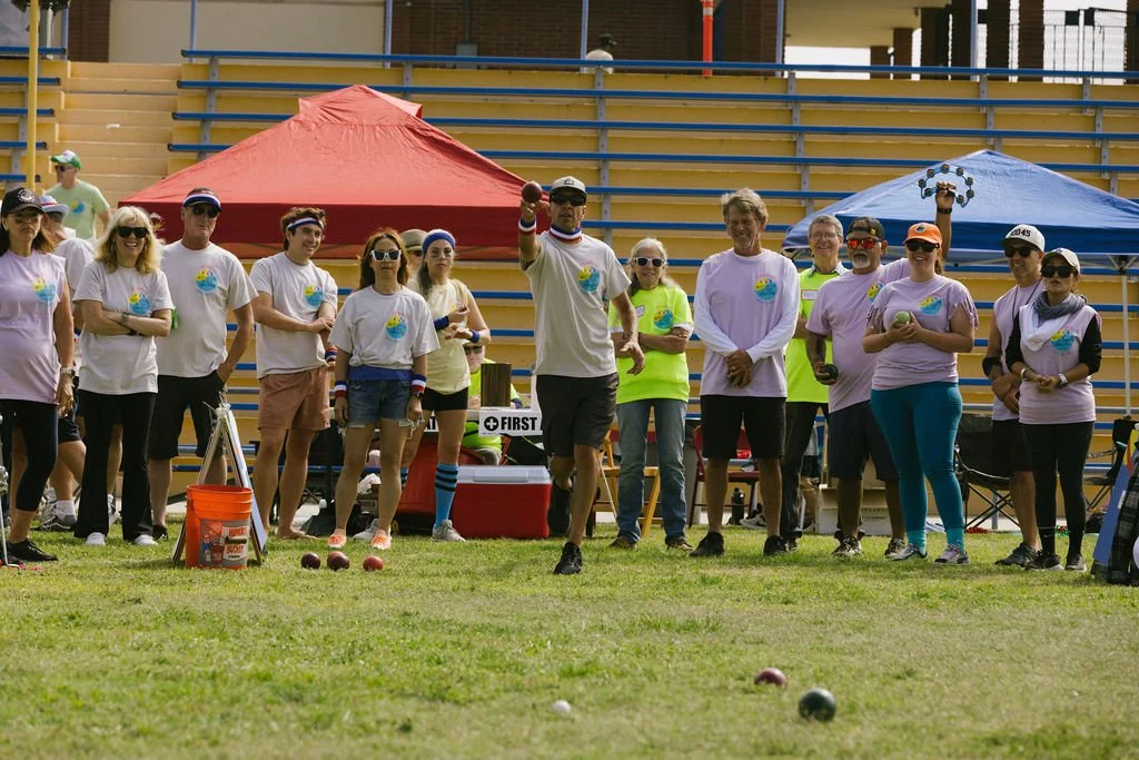 250802[ANF]Westchester_Team_Challenge-5574.jpg