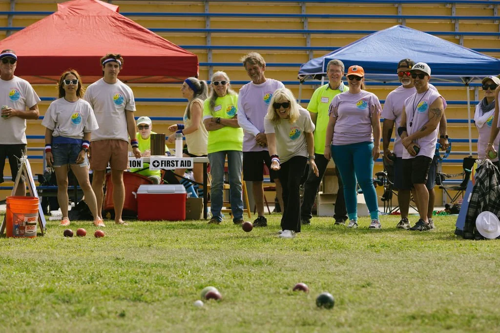 250802[ANF]Westchester_Team_Challenge-5577.jpg