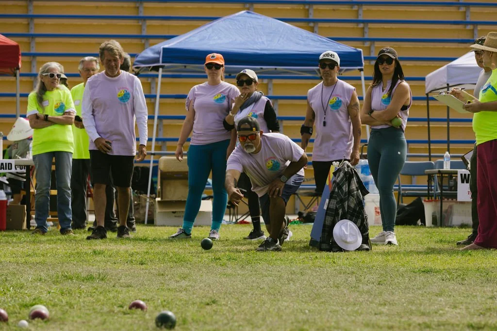 250802[ANF]Westchester_Team_Challenge-5591.jpg