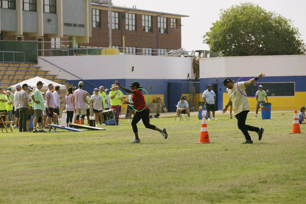 250802[ANF]Westchester_Team_Challenge-5614.jpg