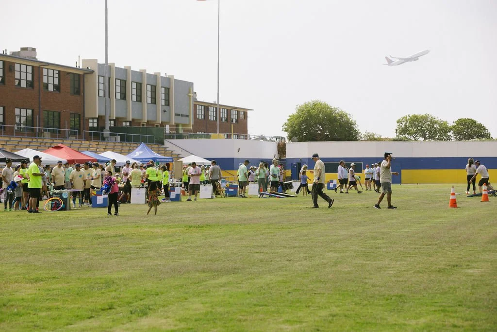 250802[ANF]Westchester_Team_Challenge-5623.jpg