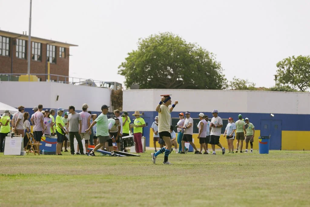 250802[ANF]Westchester_Team_Challenge-5627.jpg