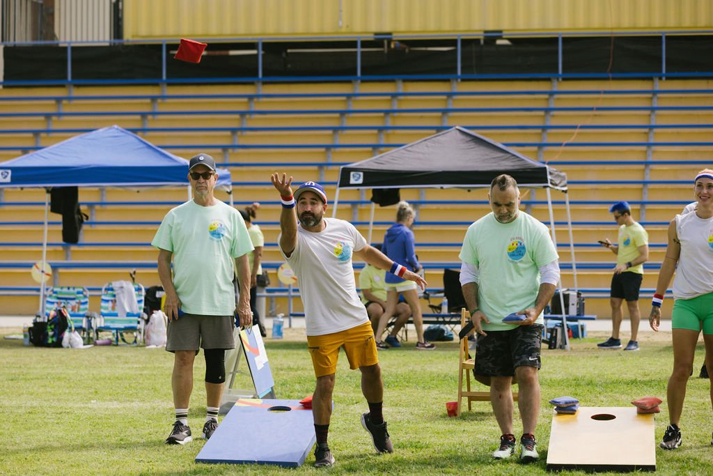 250802[ANF]Westchester_Team_Challenge-5687.jpg