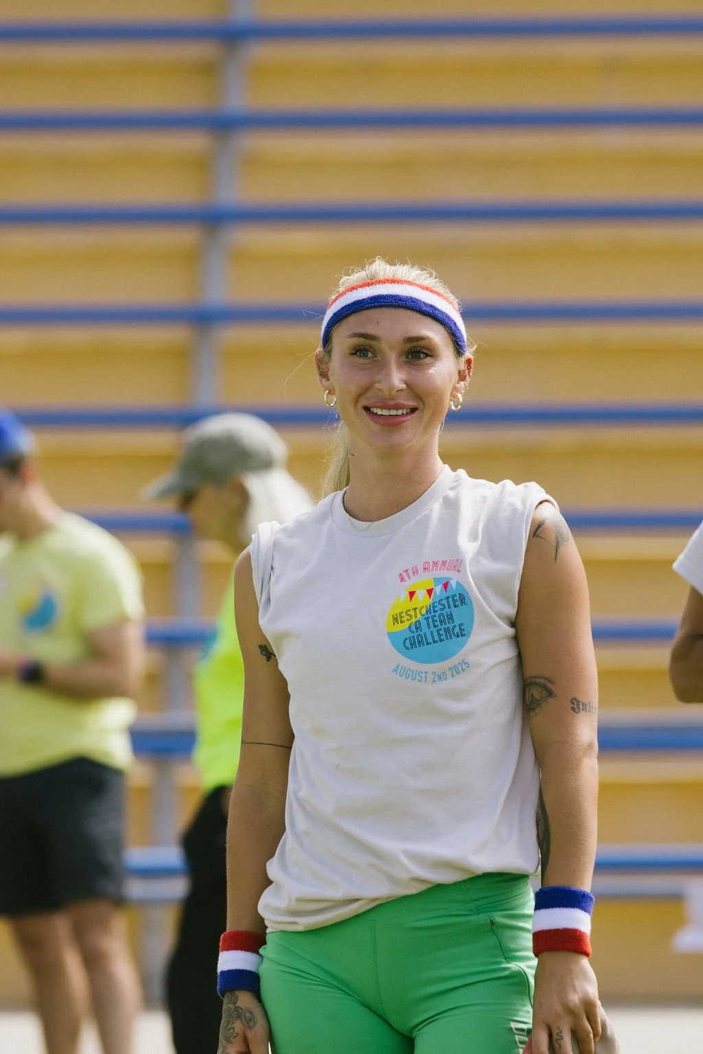 250802[ANF]Westchester_Team_Challenge-5693.jpg
