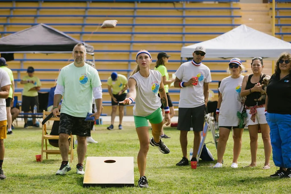 250802[ANF]Westchester_Team_Challenge-5696.jpg