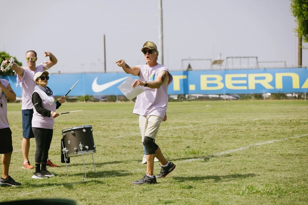250802[ANF]Westchester_Team_Challenge-5704.jpg