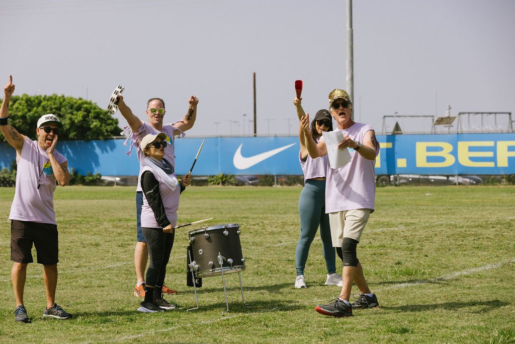 250802[ANF]Westchester_Team_Challenge-5707.jpg