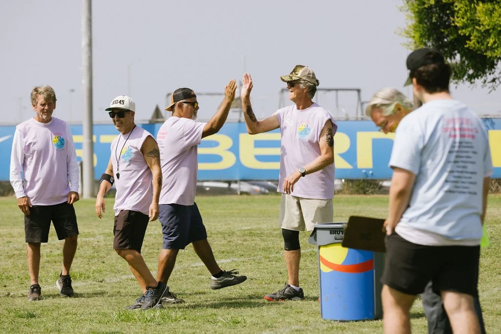 250802[ANF]Westchester_Team_Challenge-5785.jpg