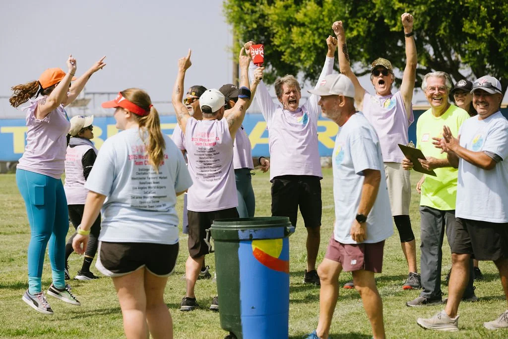 250802[ANF]Westchester_Team_Challenge-5800.jpg