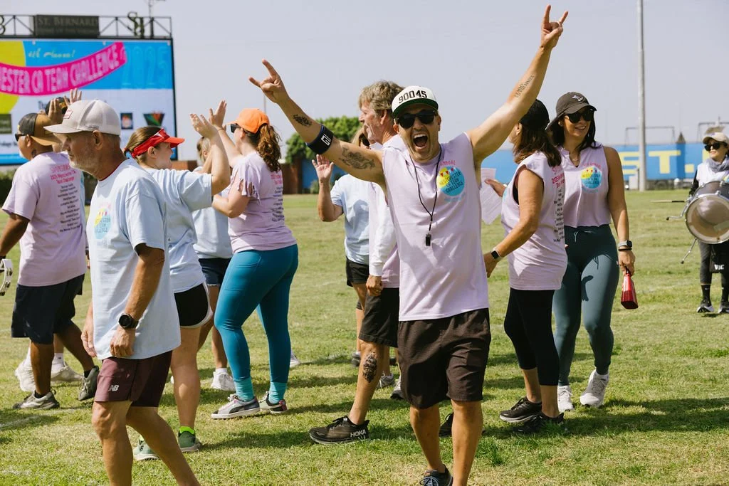 250802[ANF]Westchester_Team_Challenge-5818.jpg