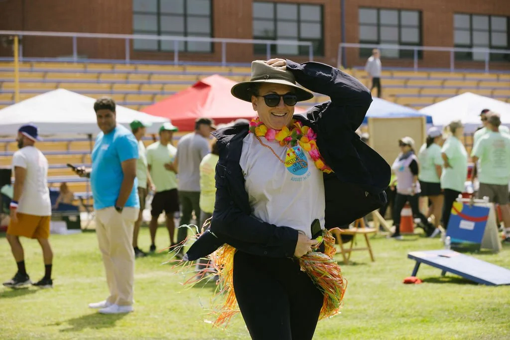 250802[ANF]Westchester_Team_Challenge-5884.jpg