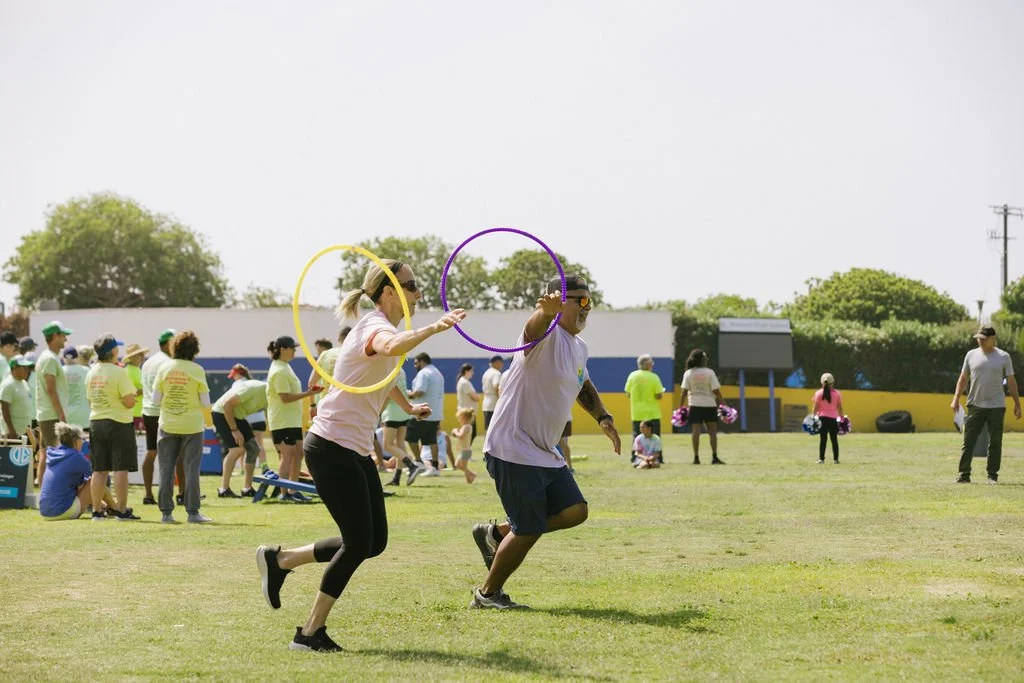 250802[ANF]Westchester_Team_Challenge-5910.jpg