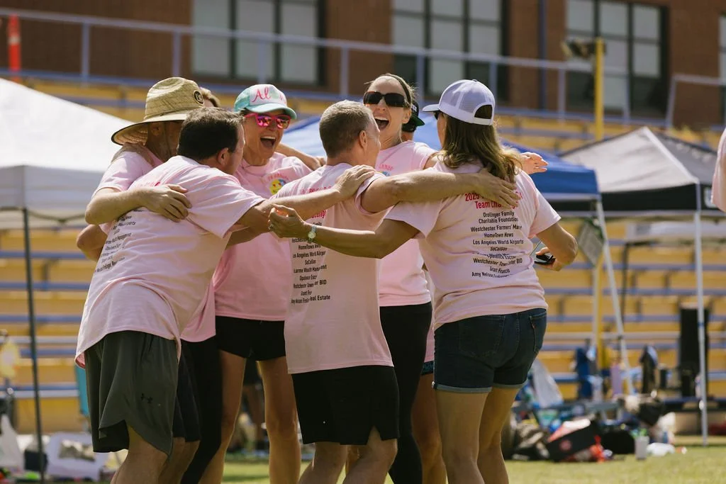 250802[ANF]Westchester_Team_Challenge-5947.jpg