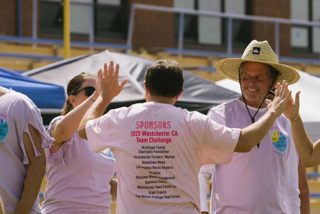 250802[ANF]Westchester_Team_Challenge-5971.jpg