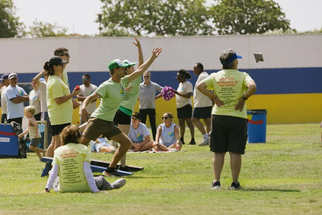 250802[ANF]Westchester_Team_Challenge-5992.jpg