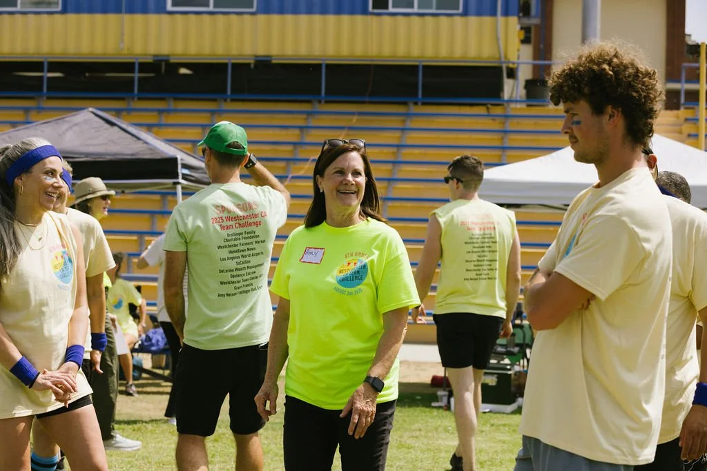 250802[ANF]Westchester_Team_Challenge-6038.jpg