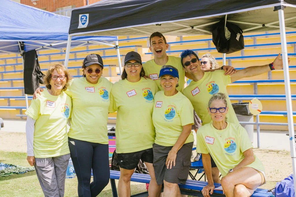 250802[ANF]Westchester_Team_Challenge-6042.jpg