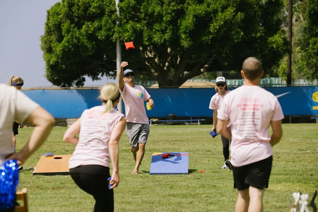 250802[ANF]Westchester_Team_Challenge-6058.jpg