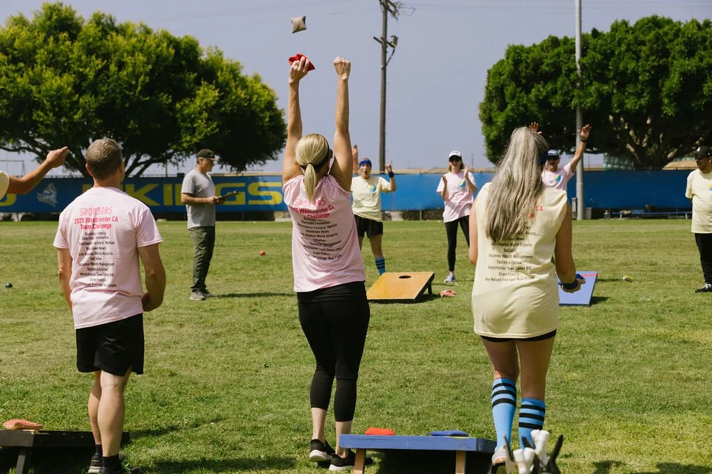 250802[ANF]Westchester_Team_Challenge-6173.jpg