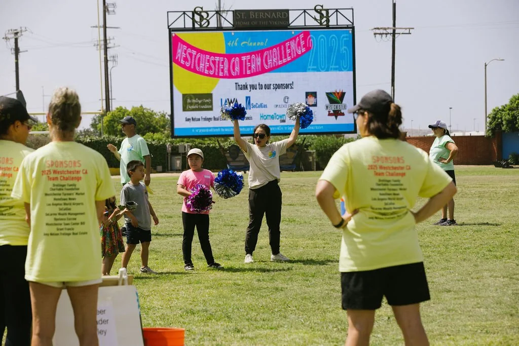 250802[ANF]Westchester_Team_Challenge-6181.jpg